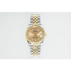 ROLEX 31mm 29